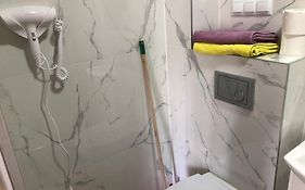 Apartamenty NaLetniej Przy Morzu
